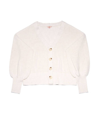 Eberjey - Fine Gauge Cardigan