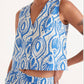 Compania Fantastica - Vest