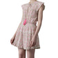 Guadalupe Design - Belle Dress