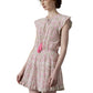 Guadalupe Design - Belle Dress