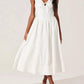 Astr - Maili Midi Dress