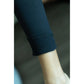 Julia Rose - FLEECE Full Length Leggings with Pockets