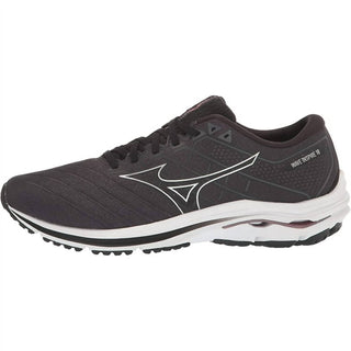 Mizuno - Women's Wave Inspire 18 Running Shoe