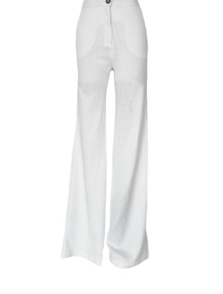 Soah - Women's Vienna Flare Pants
