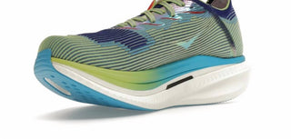 Hoka - Men's Cielo X1 Athletic Sneakers