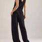 Varley - Alina Wide Leg Jumpsuit