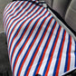 Birdie Balou - Golf Cart Seat Cover