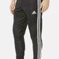 Adidas - Men's TIRO 19 Training Soccer Joggers Running Pants