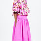 Ulla Johnson - Suri V-neck Blouse