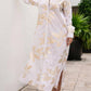 Debbie Katz - Zilly Dress