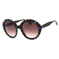 Kate Spade - WOMEN'S ZYA/G/S/STRASS SUNGLASSES
