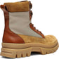 Donald Pliner - MEN'S ALLISTER BOOTS