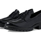 Ecco - Women's Modtray Penny Loafer