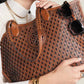 Brighton - RIVA LARGE TOTE