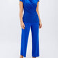 Frank Lyman - Gathered Front Top