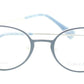 Calvin Klein - Unisex Ck5433 Eyeglasses