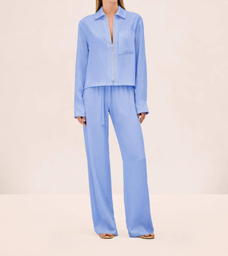 Alexis - Women's Damian Pant