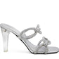 Valentino Garavani - Women's Chain 1967 Sandals