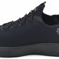 Skechers - Men's Step-in Slip-resistant Sneaker