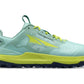 Altra - Women's Lone Peak 8