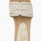 Sam Edelman - Women's Pauleena Slide Sandal