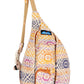 Kavu - MINI ROPE BAG