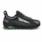 Altra - MEN'S OLYMPUS 5 TRAIL RUNNER SHOES