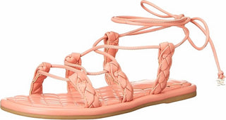 Sam Edelman - Women's Zariah Sandal