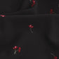 Z Supply - Ampbell Rio Floral Mini Dress