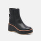 Dolce Vita - Women's Hilde Boots