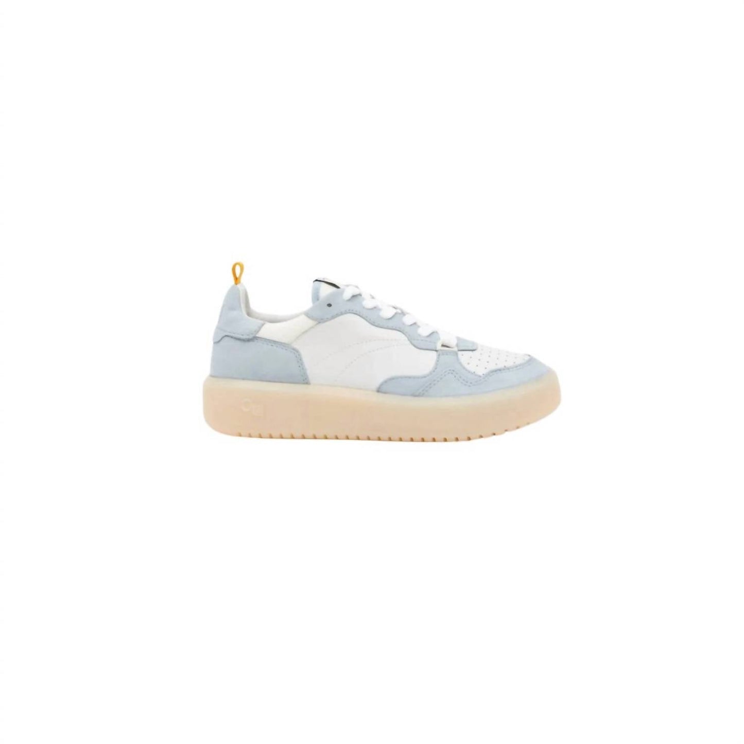 Oncept - Women's Prato Platform Sneaker