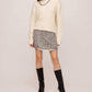 Fifteen Twenty - Arely Crewneck Sweater
