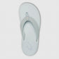 Olukai - Women's Ohana Sandals
