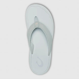 Olukai - Women's Ohana Sandals