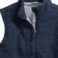Johnnie-O - Boys Denali Vest