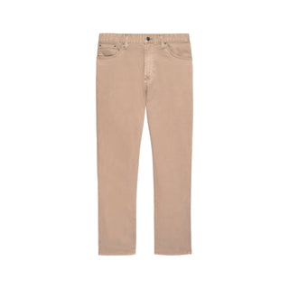 Rails - Carver Pants