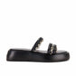 Free People - Women's Midas Touch Sandal