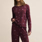 Z Supply - Bella Ditsy Top