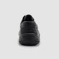 Kcr Group - Men's Comfort Leather Shoes