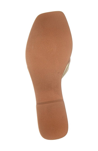 Cordani - Marley Platform Sandal