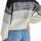 Steve Madden - Colette Sweater