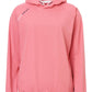 Abacus Sportswear Us - Bounce Waterproof Hoodie
