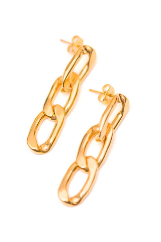 123 Amore - Women's Take For Granted Jewelry Bundle