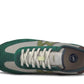 Karhu - Men's Mestari Control Sneaker