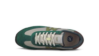 Karhu - Men's Mestari Control Sneaker