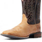 Ariat - MEN'S RIDIN HIGH WESTERN BOOT