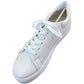 Insignia - Women's Qupid Sneakers