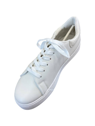 Insignia - Women's Qupid Sneakers