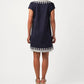 Calypso St. Barth - Rowena Tunic Dress