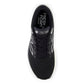 New Balance - Men's Fresh Foam X 880v14 Running Shoes